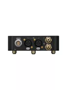 LAIV HARMONY LEXT IN2 - Modul de extindere cu conector analogic - Negru