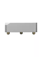 LAIV HARMONY LEXT IN2 - Modul de extindere cu conector analogic - Argint