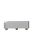 LAIV HARMONY LEXT IN2 - Modul de expansiune cu conector analogic - Argint