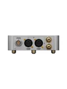 LAIV HARMONY LEXT IN2 - Modul de extindere cu conector analogic - Argint