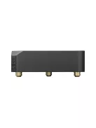 LAIV HARMONY LEXT PHONO - Modul de extindere Phono pentru pick-up analogic - Negru