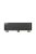 LAIV HARMONY LEXT PHONO - Modul de expansiune phono pentru platan analogic - Negru