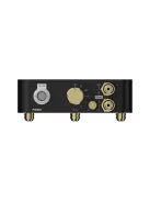 LAIV HARMONY LEXT PHONO - Modul de extindere Phono pentru pick-up analogic - Negru
