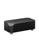 LAIV HARMONY LEXT PHONO - Modul de extindere Phono pentru pick-up analogic - Negru