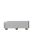 LAIV HARMONY LEXT PHONO - Modul de expansiune phono pentru platan analogic - Argint