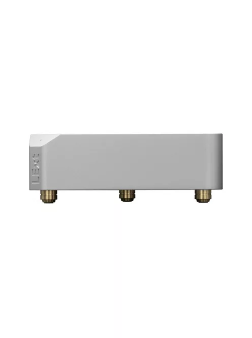 LAIV HARMONY LEXT PHONO - Modul de extindere Phono pentru pick-up analogic - Argint