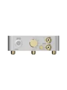 LAIV HARMONY LEXT PHONO - Modul de extindere Phono pentru pick-up analogic - Argint