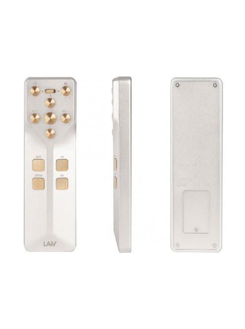 TELECOMANDĂ LAIV HARMONY - Telecomandă pentru dispozitivele LAIV