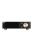 LAIV HARMONY uDAC - Premium Compact Desktop DAC 768kHz DSD256 - Negru