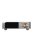 LAIV HARMONY uDAC - Premium Compact Desktop DAC 768kHz DSD256 - Argint