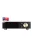 LAIV HARMONY uDAC - DAC compact de birou de calitate premium 768kHz DSD256 cu telecomandă și convertor XLR-RCA - Negru