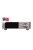 LAIV HARMONY uDAC - DAC compact de birou de calitate premium 768kHz DSD256 cu telecomandă și convertor XLR-RCA - Argint