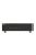 LAIV HARMONY uDDC - Interfață audio digitală compactă de calitate premium DDC 768kHz DSD512 - Negru