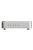 LAIV HARMONY uDDC - Interfață audio digitală compactă de calitate premium DDC 768kHz DSD512 - Argint