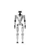 LIMX DYNAMICS OLI - Robot humanoid de uz general de dimensiune completă