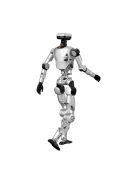 LIMX DYNAMICS OLI - Robot humanoid de uz general de dimensiune completă