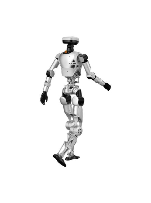 LIMX DYNAMICS OLI - Robot humanoid de uz general de dimensiune completă