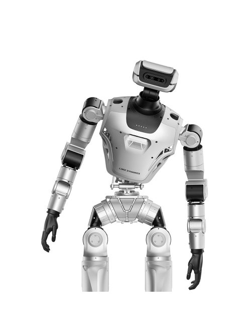LIMX DYNAMICS OLI - Robot humanoid de uz general de dimensiune completă