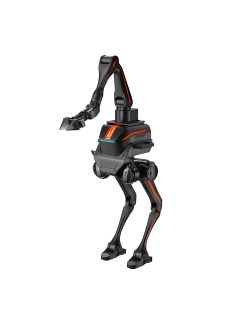 KIT LIMX TRON 1 ARM - Kit de extensie pentru Tron1