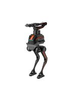 KIT LIMX TRON 1 ARM - Kit de extensie pentru Tron1