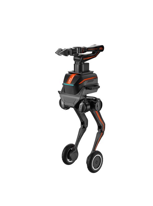 KIT LIMX TRON 1 ARM - Kit de extensie pentru Tron1