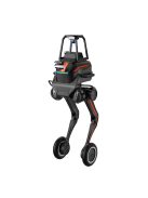 KIT DE SENZORI LIMX TRON1 - Kit de senzori de extensie Tron1