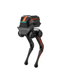   LIMX DYNAMICS TRON1 - Robot biped cu mai multe moduri - Standard