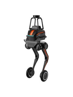 KIT VOCAL LIMX TRON1 - Accesoriu vocal pentru Tron1