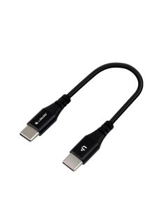   LOTOO S2C - Cablu adaptor OTG USB Type-C - USB Type-C - 65 mm