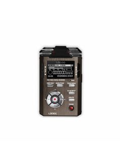 LOTOO L300E - Înregistrări audio profesionale