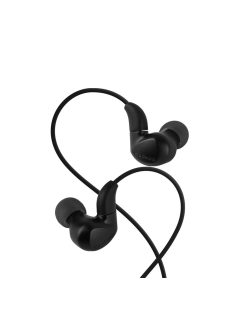 LOTOO LE-M1 - Monitor in-ear profesional