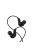 LOTOO LE-M1 - Monitor in-ear profesional