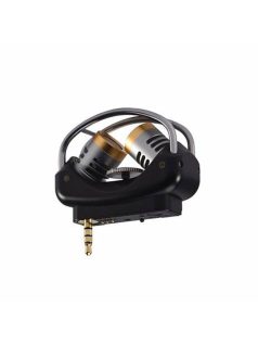   LOTOO LM-180A - Microfon stereo pentru playerul profesional PAW 1