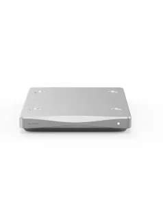   LOTOO LPX-01 - Sursă de alimentare USB-C de înaltă performanță pentru dispozitive audio