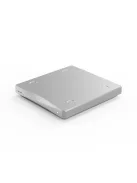 LOTOO LPX-01 - Sursă de alimentare USB-C de înaltă performanță pentru dispozitive audio