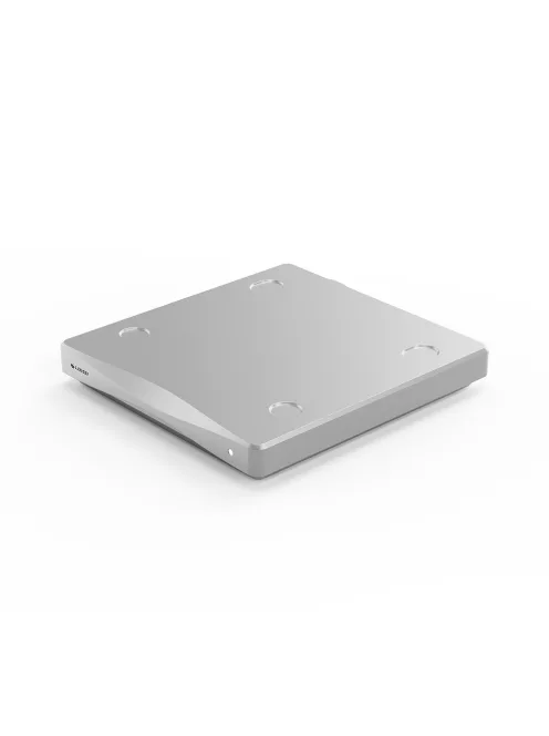LOTOO LPX-01 - Sursă de alimentare USB-C de înaltă performanță pentru dispozitive audio
