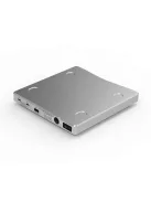 LOTOO LPX-01 - Sursă de alimentare USB-C de înaltă performanță pentru dispozitive audio
