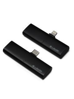 LOTOO LTTP WT-1 - Transmițător audio wireless hi-res