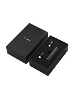 LOTOO LTTP WT-1 - Transmițător audio wireless hi-res