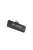 LOTOO LTTP WT-2 - Transmițător audio wireless de înaltă rezoluție 24/96 fără pierderi