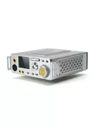 LOTOO MJÖLNIR - Player audio digital portabil și de birou Premium limitat - NEW
