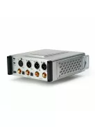 LOTOO MJÖLNIR - Player audio digital portabil și de birou Premium limitat - NEW