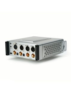   LOTOO MJÖLNIR - Player audio digital portabil și de birou Premium limitat