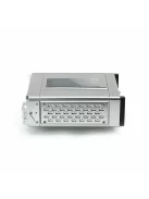 LOTOO MJÖLNIR - Player audio digital portabil și de birou Premium limitat - NEW