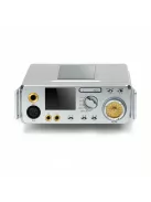 LOTOO MJÖLNIR - Player audio digital portabil și de birou Premium limitat - NEW