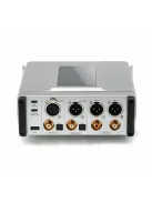 LOTOO MJÖLNIR - Player audio digital portabil și de birou Premium limitat - NEW