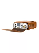 LOTOO MJÖLNIR - Player audio digital portabil și de birou Premium limitat - NEW