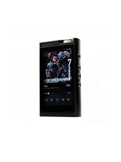   LOTOO PAW 6000 - Player audio MP3 portabil premium fără pierderi cu suport MQA