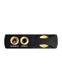   LOTOO PAW 6000 - Player audio MP3 portabil premium fără pierderi cu suport MQA