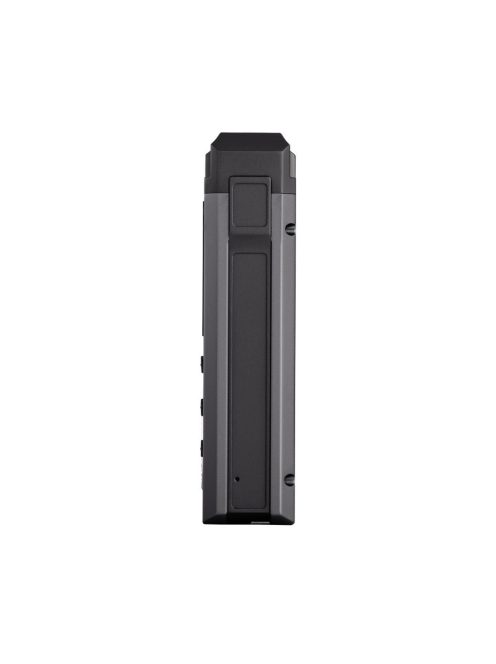 LOTOO PAW GOLD - Reference Master Digital Audio Player cu o capacitate enormă de amplificare și calitate audio High-End, cu aspect de aur de 24 carate - DEMO